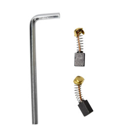 Пила торцовочная Вихрь ПТ-210ПЛ 72/18/5