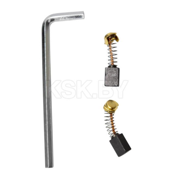 Пила торцовочная Вихрь ПТ-210ПЛ 72/18/5 (72/18/5) 