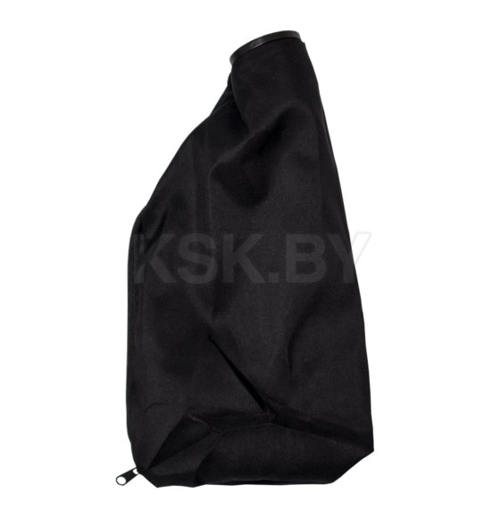 Пила торцовочная Вихрь ПТ-210ПЛ 72/18/5 (72/18/5) 