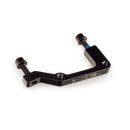 Адаптер дискового тормоза JAK L3 (L3) 