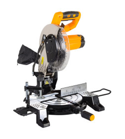 Пила торцовочная Вихрь ПТ-255Л 72/18/1