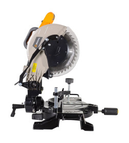 Пила торцовочная Вихрь ПТ-255Л 72/18/1