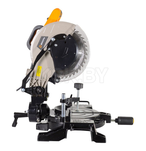 Пила торцовочная Вихрь ПТ-255Л 72/18/1 (72/18/1) 