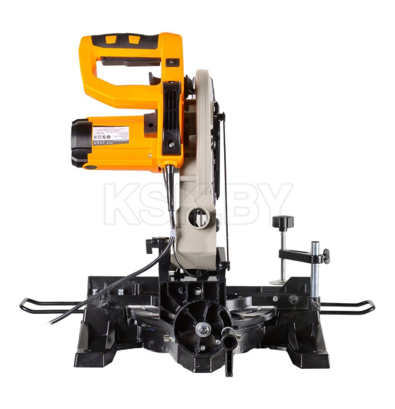 Пила торцовочная Вихрь ПТ-255Л 72/18/1 (72/18/1) 