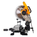 Пила торцовочная Вихрь ПТ-255Л 72/18/1 (72/18/1) 