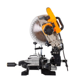 Пила торцовочная Вихрь ПТ-255Л 72/18/1