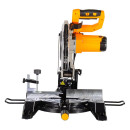 Пила торцовочная Вихрь ПТ-255Л 72/18/1 (72/18/1) 