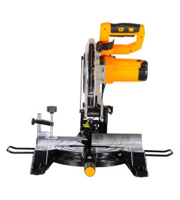 Пила торцовочная Вихрь ПТ-255Л 72/18/1