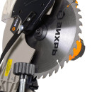 Пила торцовочная Вихрь ПТ-255Л 72/18/1 (72/18/1) 