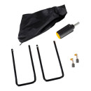 Пила торцовочная Вихрь ПТ-255Л 72/18/1 (72/18/1) 