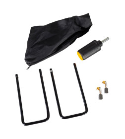 Пила торцовочная Вихрь ПТ-255Л 72/18/1