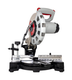 Пила торцовочная Ресанта ТП-210 75/18/2