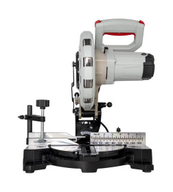 Пила торцовочная Ресанта ТП-210 75/18/2