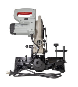 Пила торцовочная Ресанта ТП-210 75/18/2