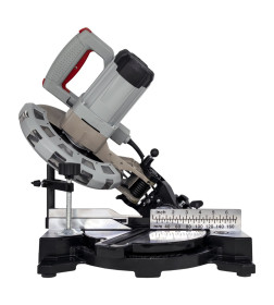 Пила торцовочная Ресанта ТП-210 75/18/2