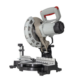 Пила торцовочная Ресанта ТП-210 75/18/2