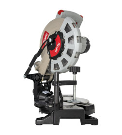 Пила торцовочная Ресанта ТП-210 75/18/2