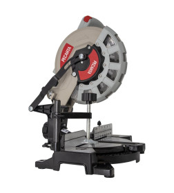 Пила торцовочная Ресанта ТП-210 75/18/2