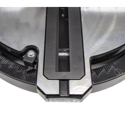 Пила торцовочная Ресанта ТП-210 75/18/2