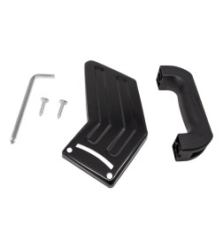 Пила торцовочная Ресанта ТП-210 75/18/2