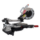 Пила торцовочная Ресанта ТП-210ПЛ 75/18/4 (75/18/4) 