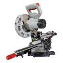 Пила торцовочная Ресанта ТП-210ПЛ 75/18/4 (75/18/4) 