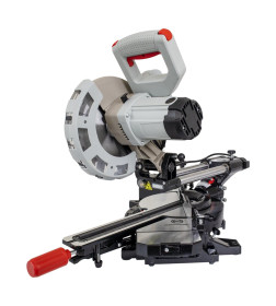 Пила торцовочная Ресанта ТП-210ПЛ 75/18/4