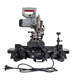 Пила торцовочная Ресанта ТП-210ПЛ 75/18/4