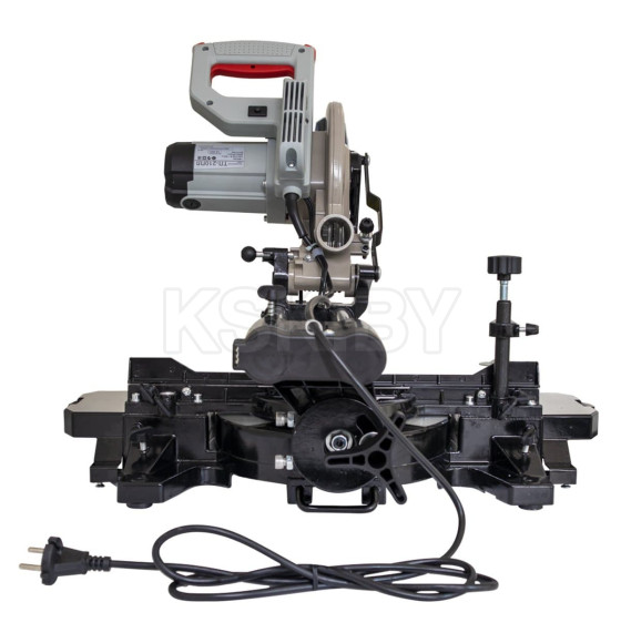 Пила торцовочная Ресанта ТП-210ПЛ 75/18/4 (75/18/4) 