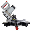 Пила торцовочная Ресанта ТП-210ПЛ 75/18/4 (75/18/4) 