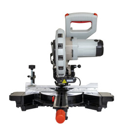 Пила торцовочная Ресанта ТП-210ПЛ 75/18/4