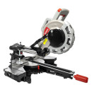 Пила торцовочная Ресанта ТП-210ПЛ 75/18/4 (75/18/4) 