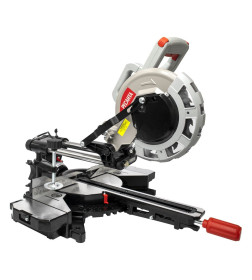 Пила торцовочная Ресанта ТП-210ПЛ 75/18/4