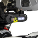 Пила торцовочная Ресанта ТП-210ПЛ 75/18/4 (75/18/4) 