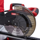 Пила торцовочная Elitech ПТ 1825КУ 201285 (201285)