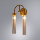 Бра Arte Lamp BORGIA A4088AP-2AB (A4088AP-2AB) 