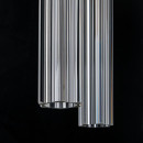 Бра Arte Lamp BORGIA A4088AP-2AB (A4088AP-2AB) 