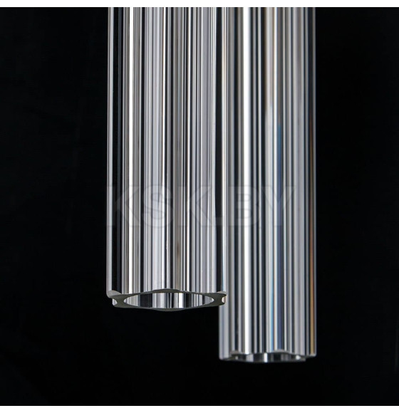 Бра Arte Lamp BORGIA A4088AP-2AB (A4088AP-2AB) 