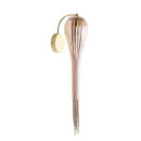Бра Arte Lamp WATERFALL A1577AP-1GO (A1577AP-1GO) 
