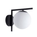 Бра Arte Lamp BOLLA-UNICA A1924AP-1BK (A1924AP-1BK) 