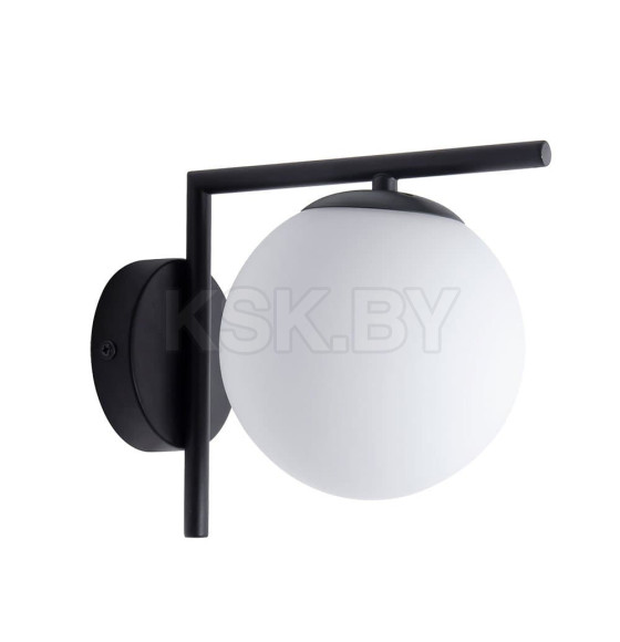 Бра Arte Lamp BOLLA-UNICA A1924AP-1BK (A1924AP-1BK) 