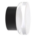 Декоративная подсветка Divinare COLLANA 1046/06 AP-5 (1046/06 AP-5) 
