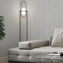 Обои Palitra Life Novavita PL72395-14 (PL72395-14)