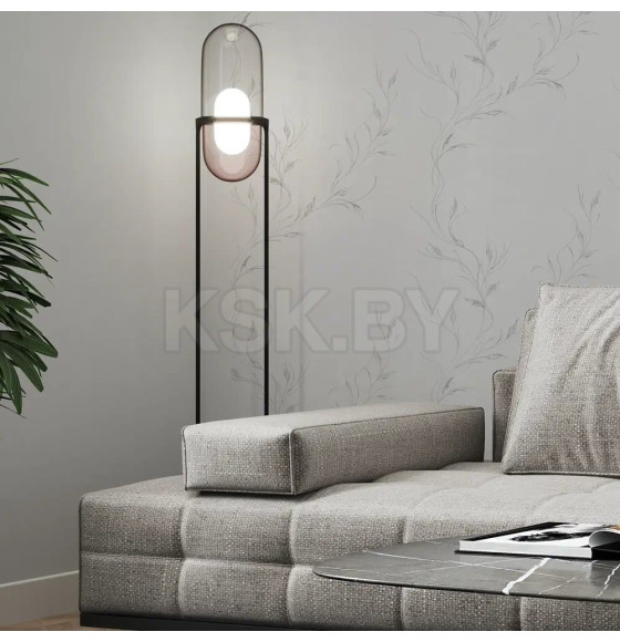 Обои Palitra Life Novavita PL72395-14 (PL72395-14)