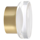 Декоративная подсветка Divinare COLLANA 1046/17 AP-5 (1046/17 AP-5) 
