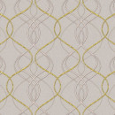 Обои Deco Style СКАЙ-61 (СКАЙ-61) 