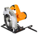 Пила дисковая Вихрь ДП-185/1600 (72/11/1) 