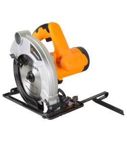 Пила дисковая Вихрь ДП-185/1600