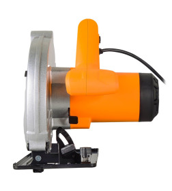 Пила дисковая Вихрь ДП-185/1600