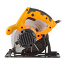 Пила дисковая Вихрь ДП-185/1600 (72/11/1) 